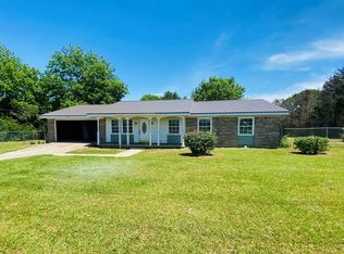7938 Highway 87, Elba, AL 36323