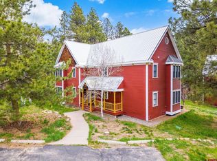 281 Silver Queen S UNIT 111D, Durango, CO 81301