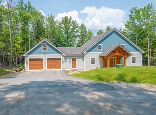 112 Herrick Cove Ln, New London, NH 03257