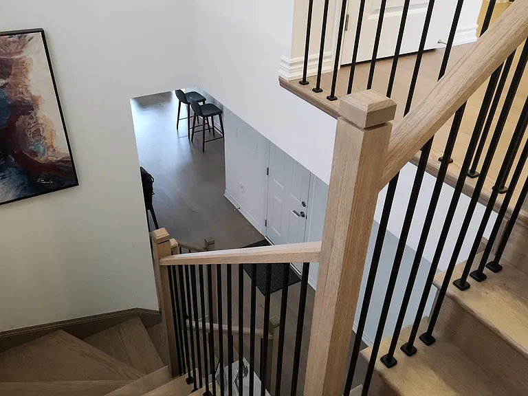 292 Bergamot Ave — Photo 21