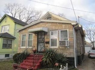 16125 119th Rd, Jamaica, NY 11434