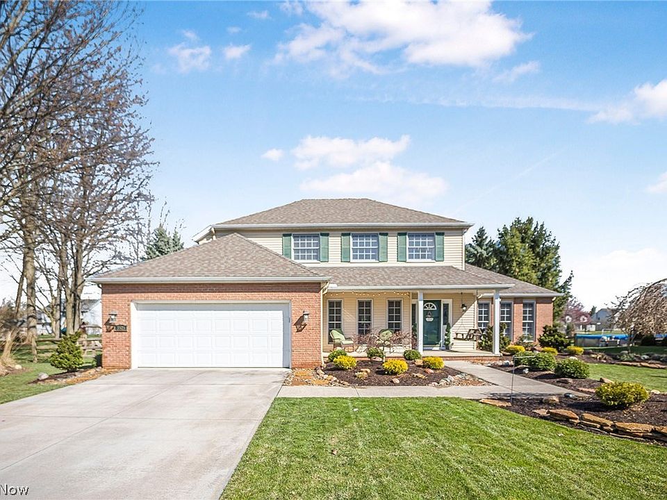 1st image of 3505 Barrington Dr