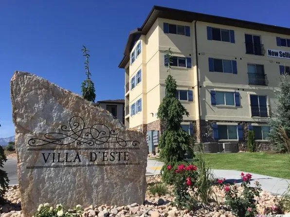 1079 W 965 N Unit 104, Orem, UT 84057