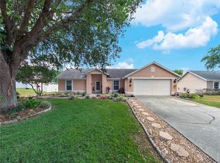 456 Nevada Loop Rd, Davenport, FL 33897