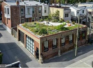 1413 Swann St NW #R, Washington, DC 20009