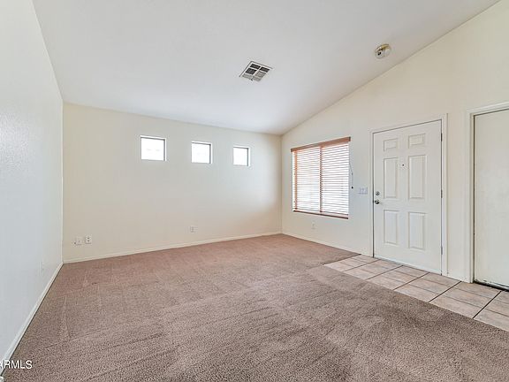 3rd image of 3821 N 106th Dr