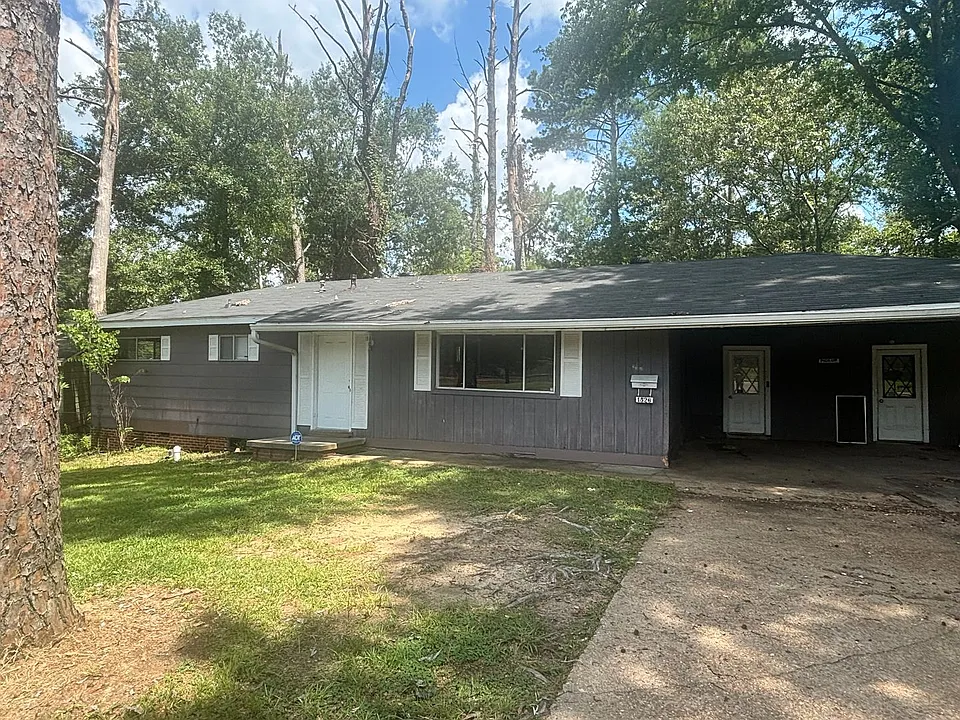 1526 W McDowell Rd