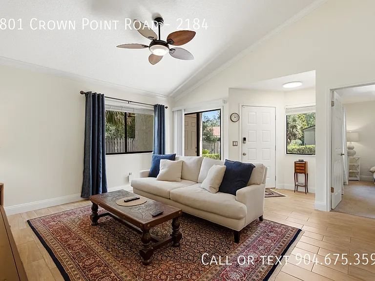 3801 Crown Point Rd #2184 — Photo 14