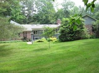 186 Flying Point Rd, Freeport, ME 04032