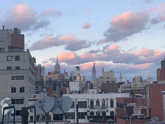 Rented by Owner | media 18