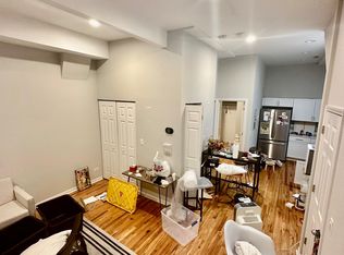 1225 N Cleaver St #1F, Chicago, IL 60642