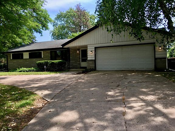 2nd image of 8134 N 50th St