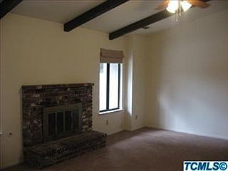 4th image of 2111 E Princeton Ave