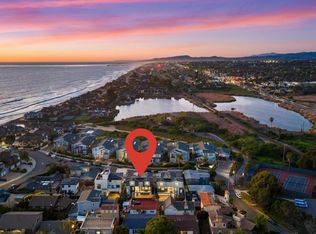 260 Normandy Ln, Carlsbad, CA 92008