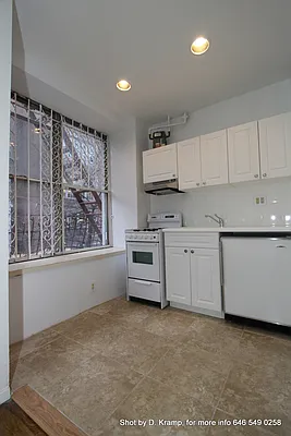 Rented by City Connections Realty | media 17