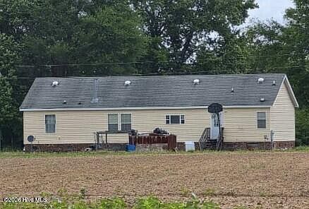 2nd image of 103 Adams Court