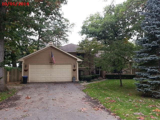 1st image of 2985 Coventry Dr