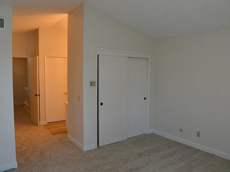 10336 Ridgewater Ln #1 — Photo 11