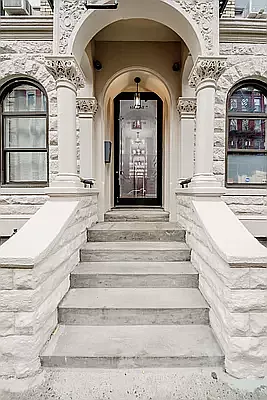 Rented by Douglas Elliman | media 11