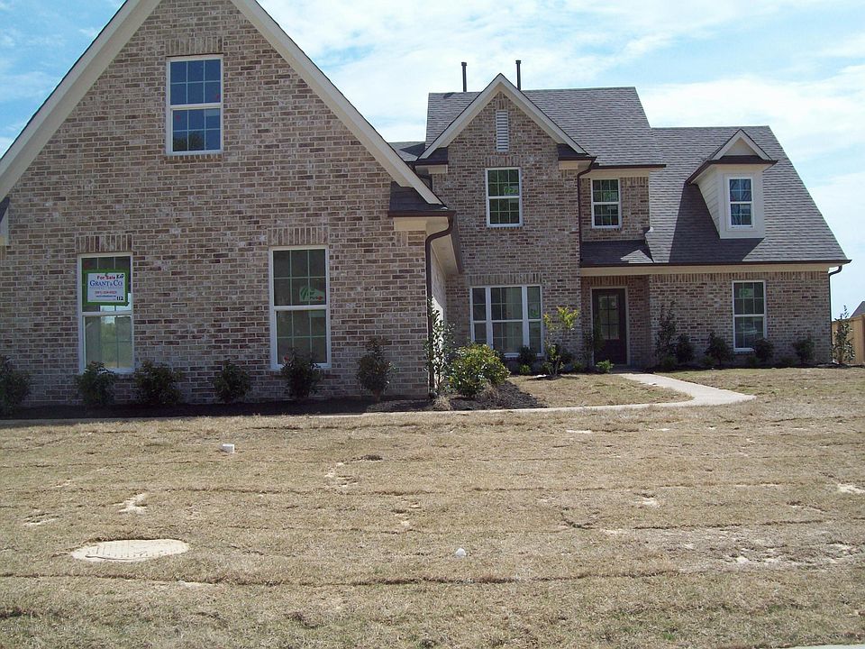 1st image of 7129 E Harrier Dr