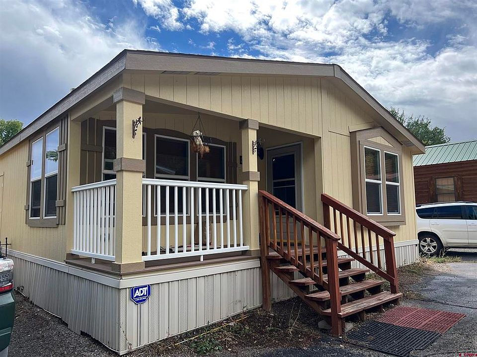 1st image of 288 Animas View Drive #20