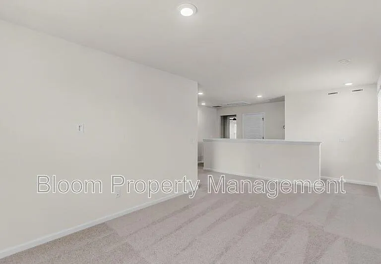 216 Wappoo Trace Ln — Photo 24