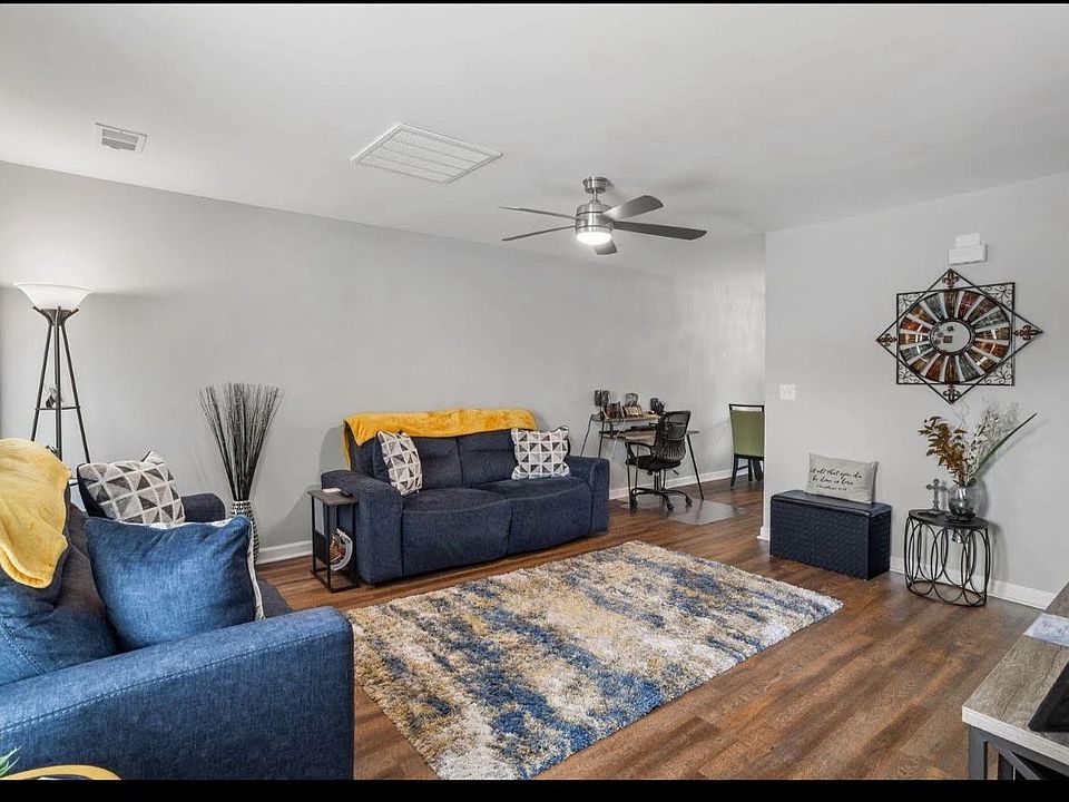 1st image of 259 Pine Shadow Dr