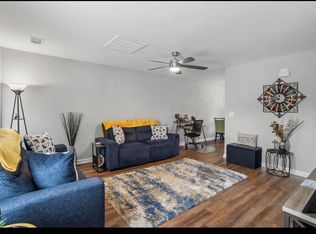 259 Pine Shadow Dr, Goose Creek, SC 29445