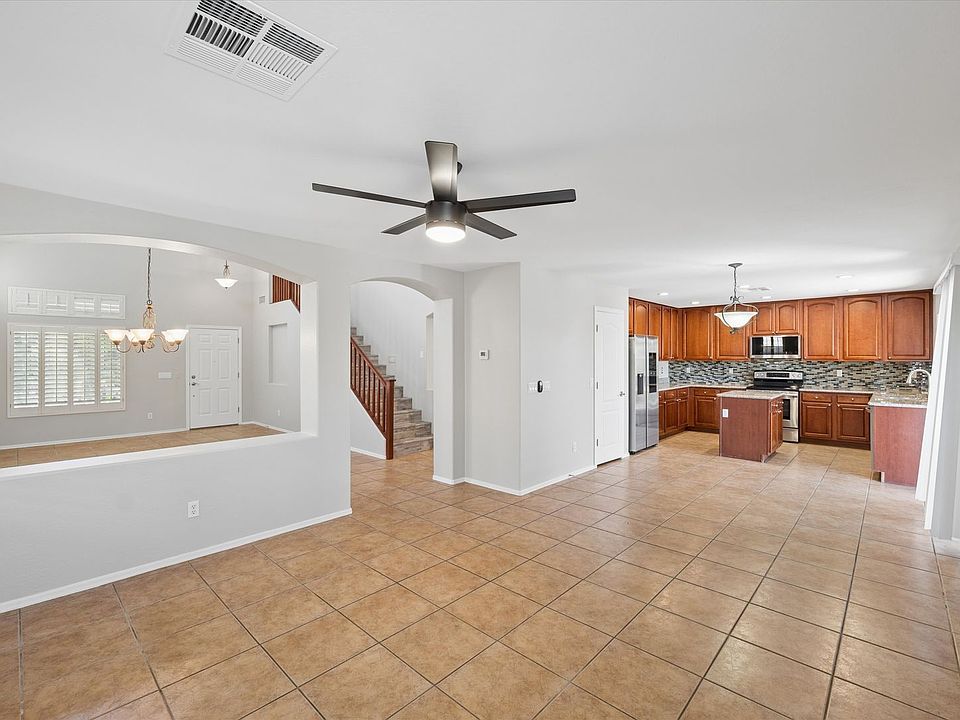 1st image of 4724 E Preserve Way