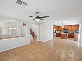 4724 E Preserve Way, Cave Creek, AZ 85331