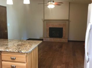 7200 Valley Forge Pl NE, Albuquerque, NM 87109