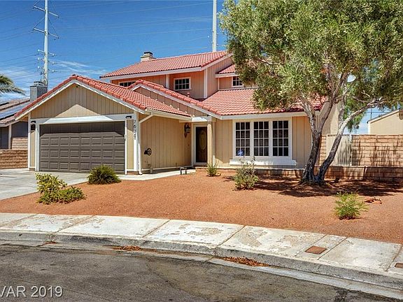 3rd image of 7628 Keating Cir