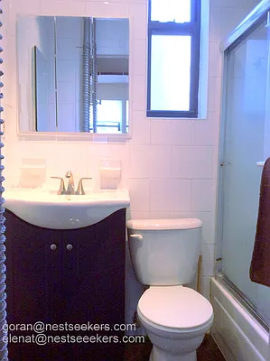 Rented by Nest Seekers International | media 16