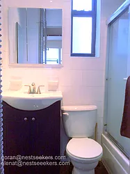 Rented by Nest Seekers International