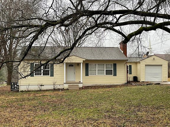 2nd image of 6955 Wright Rd