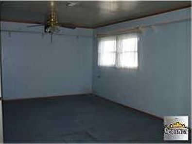 2nd image of 1107 Greenhedge St