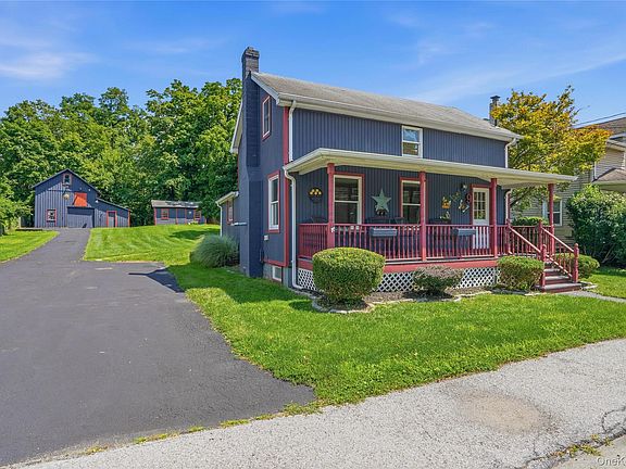 2nd image of 9 Maple Street
