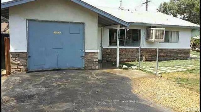 1st image of 26956 Yale St