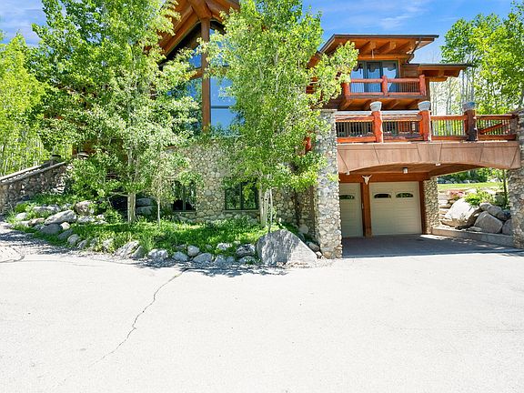 2nd image of 11137 E Big Cottonwood Canyon Rd