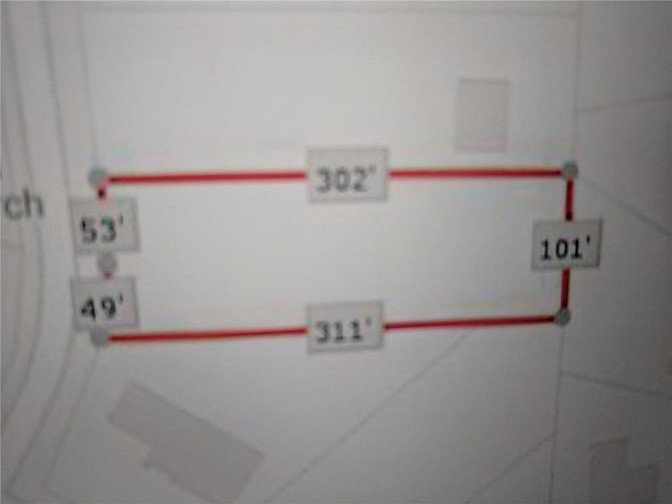 1st image of 91 John Christopher Dr Lot 0