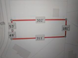91 John Christopher Dr LOT 0, Alpharetta, GA 30004