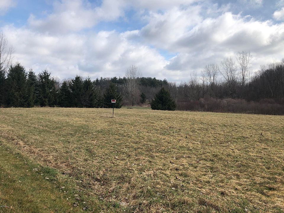 1st image of 21668 Centennial Dr