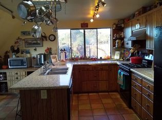 2332 Grace Ln, Alpine, CA 91901