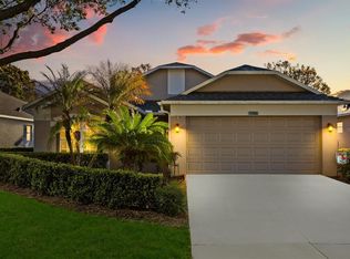 3577 Rollingbrook St, Clermont, FL 34711