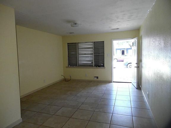 2nd image of 1815 Avenue M