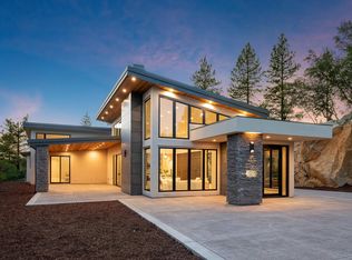 15015 Grand Knoll Dr, Meadow Vista, CA