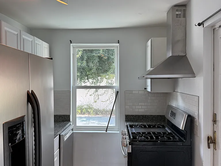 52 Washburn St #1 — Photo 3