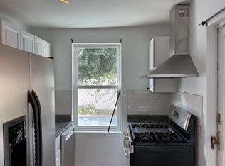 52 Washburn St #1, Chelsea, MA 02150