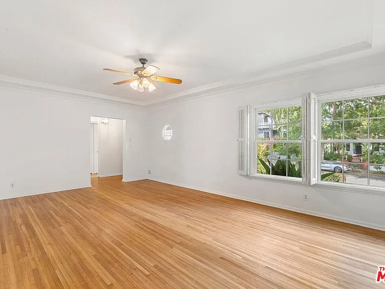 10593 Wilkins Ave — Photo 31