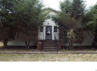 322 Boice Mill Rd, Kerhonkson, NY 12446